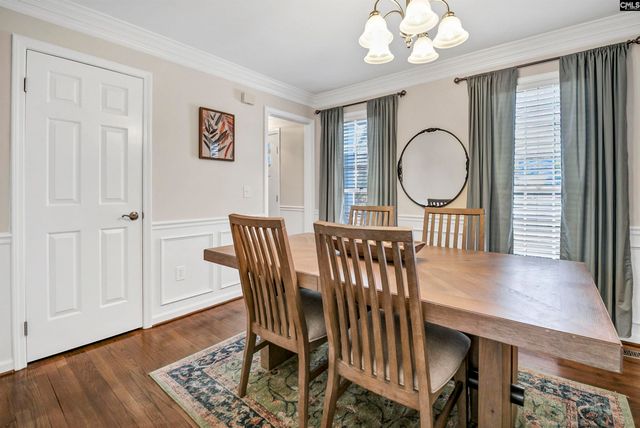 5 Kensington Place, Columbia, SC 29209