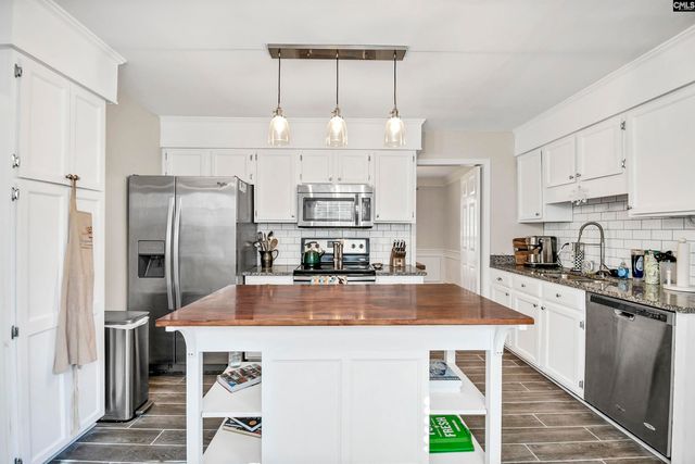 5 Kensington Place, Columbia, SC 29209