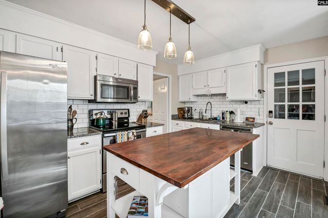 5 Kensington Place, Columbia, SC 29209