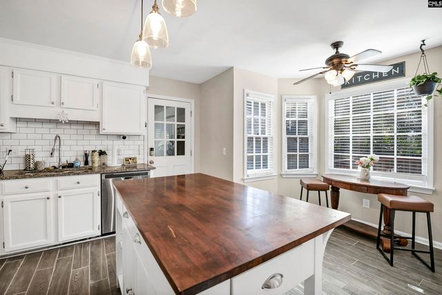 5 Kensington Place, Columbia, SC 29209