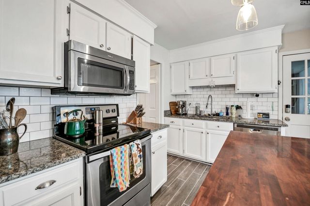 5 Kensington Place, Columbia, SC 29209