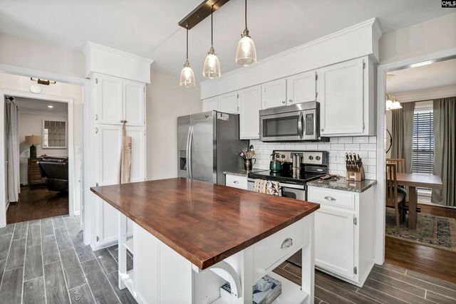 5 Kensington Place, Columbia, SC 29209