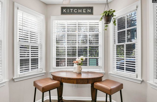 5 Kensington Place, Columbia, SC 29209