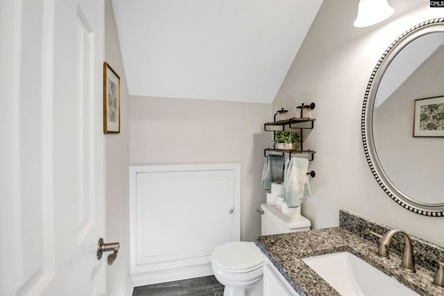 5 Kensington Place, Columbia, SC 29209