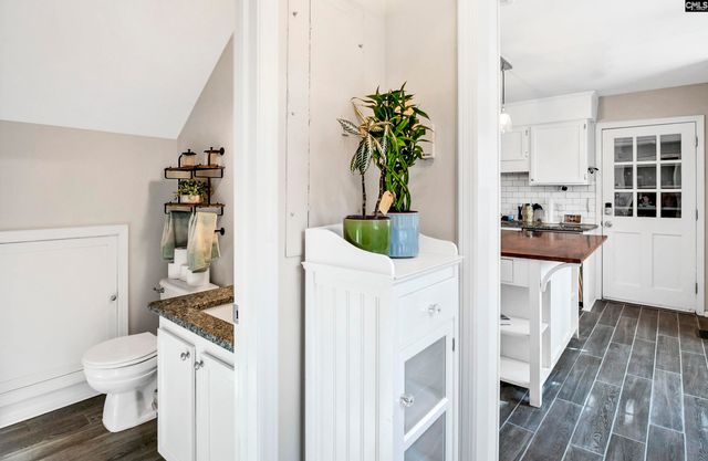 5 Kensington Place, Columbia, SC 29209