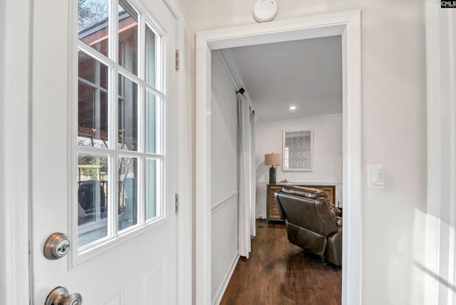 5 Kensington Place, Columbia, SC 29209