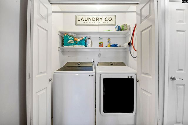 5 Kensington Place, Columbia, SC 29209