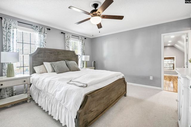 5 Kensington Place, Columbia, SC 29209