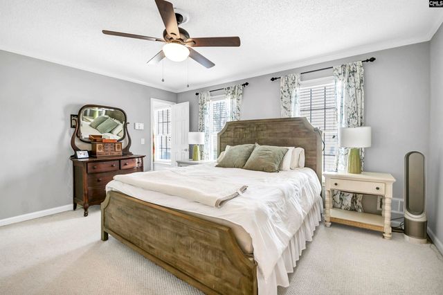 5 Kensington Place, Columbia, SC 29209