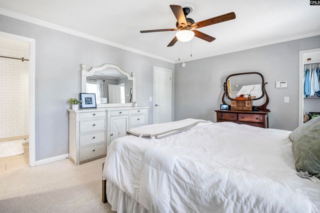 5 Kensington Place, Columbia, SC 29209