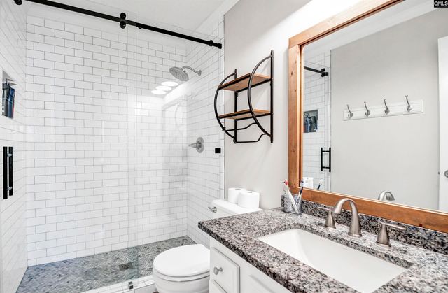 5 Kensington Place, Columbia, SC 29209