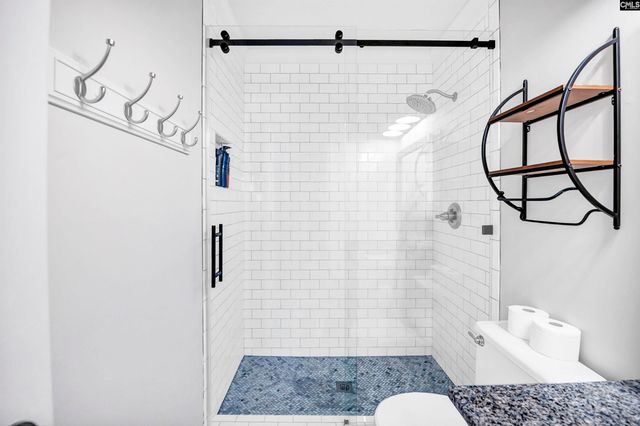 5 Kensington Place, Columbia, SC 29209