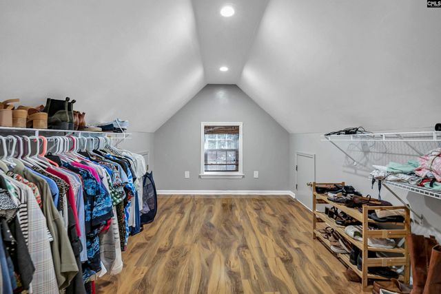 5 Kensington Place, Columbia, SC 29209