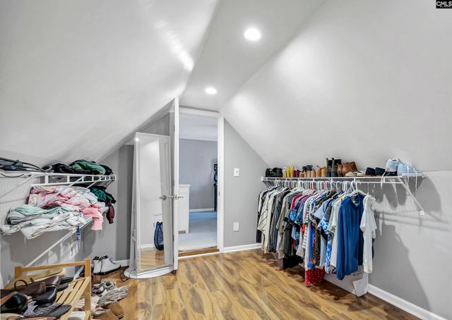 5 Kensington Place, Columbia, SC 29209