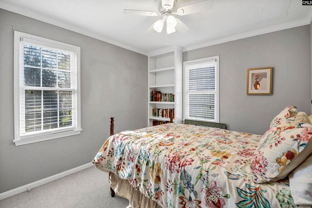 5 Kensington Place, Columbia, SC 29209