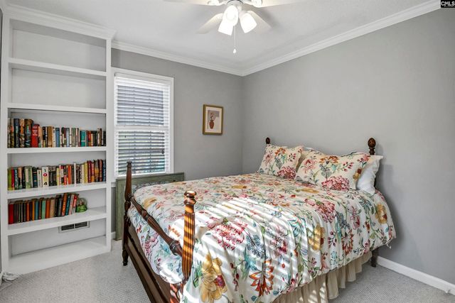 5 Kensington Place, Columbia, SC 29209