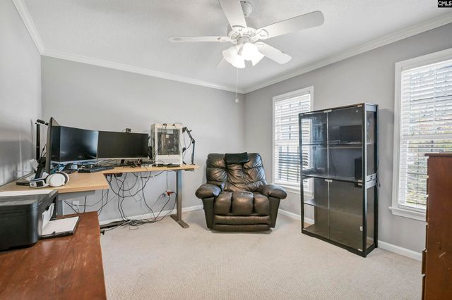 5 Kensington Place, Columbia, SC 29209