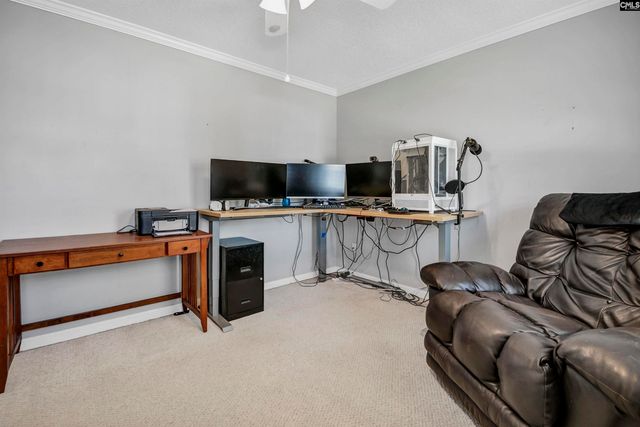 5 Kensington Place, Columbia, SC 29209