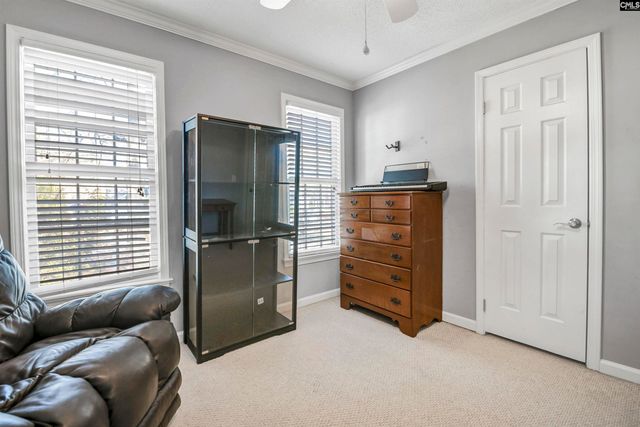 5 Kensington Place, Columbia, SC 29209