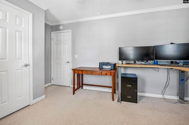 5 Kensington Place, Columbia, SC 29209