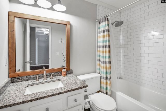 5 Kensington Place, Columbia, SC 29209