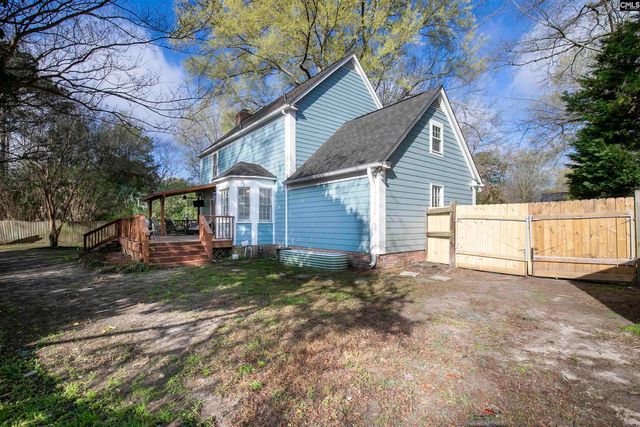 5 Kensington Place, Columbia, SC 29209