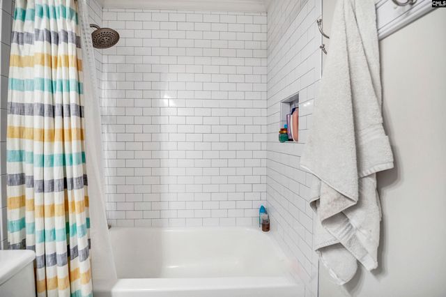 5 Kensington Place, Columbia, SC 29209