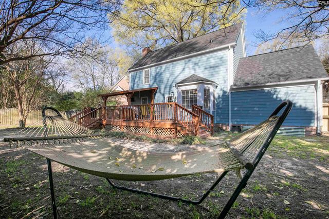 5 Kensington Place, Columbia, SC 29209