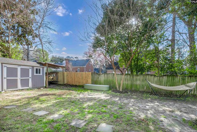 5 Kensington Place, Columbia, SC 29209