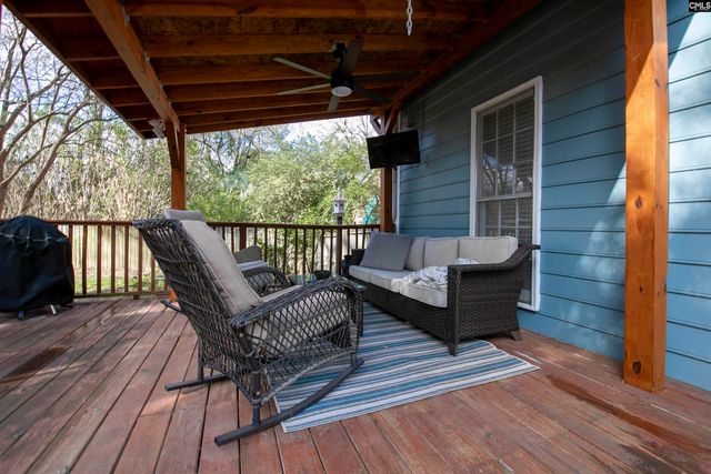 5 Kensington Place, Columbia, SC 29209