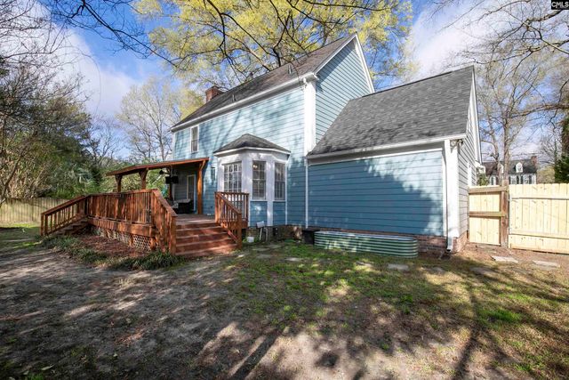 5 Kensington Place, Columbia, SC 29209