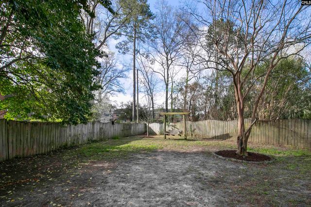 5 Kensington Place, Columbia, SC 29209