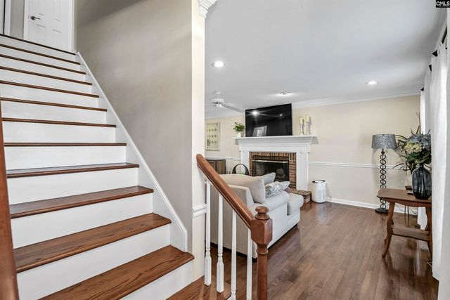 5 Kensington Place, Columbia, SC 29209