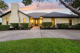 216 High Brook Drive, Richardson, TX 75080