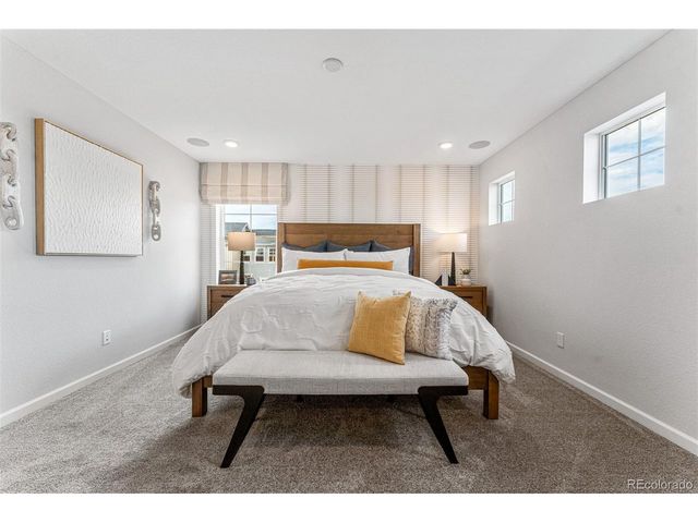 2089 Barnwood Dr, Brighton, CO 80601