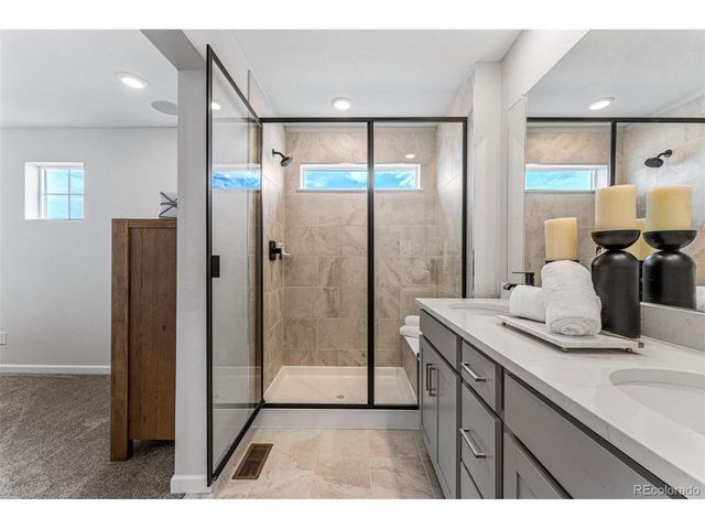 2089 Barnwood Dr, Brighton, CO 80601