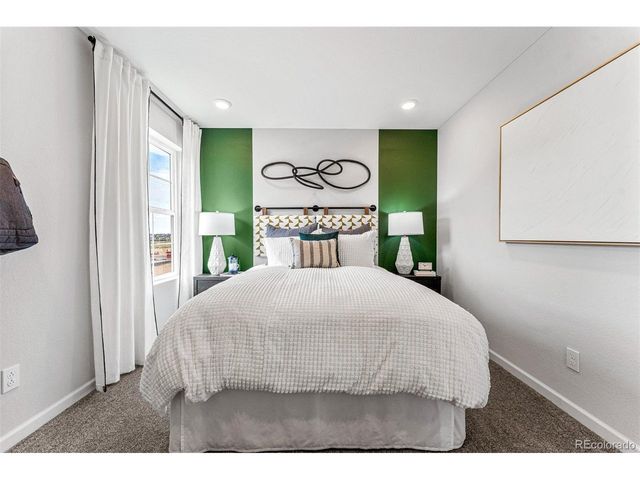 2089 Barnwood Dr, Brighton, CO 80601