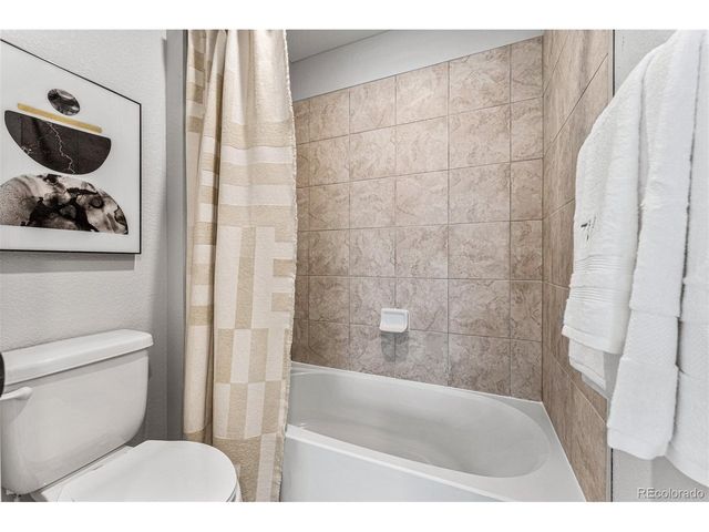 2089 Barnwood Dr, Brighton, CO 80601