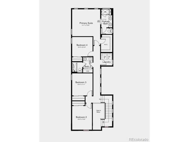 2089 Barnwood Dr, Brighton, CO 80601