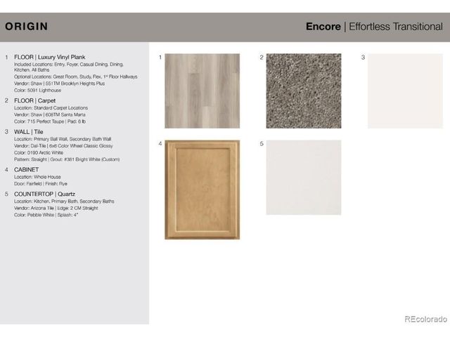 2089 Barnwood Dr, Brighton, CO 80601