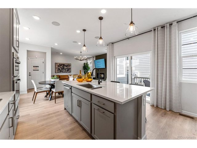 2089 Barnwood Dr, Brighton, CO 80601