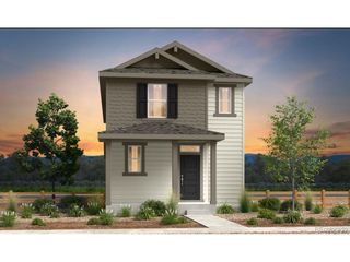 2089 Barnwood Dr, Brighton, CO 80601