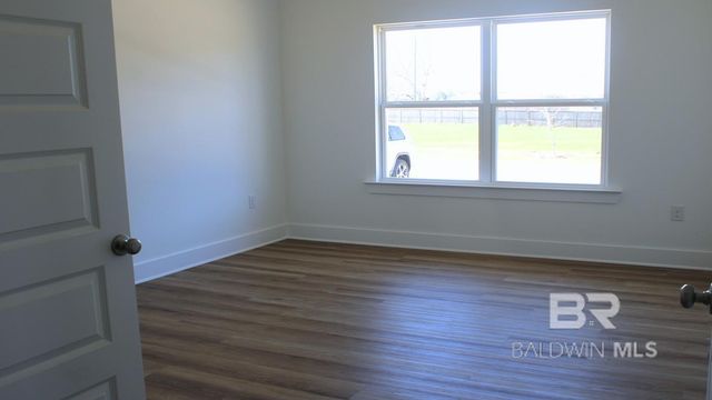 275 Tillage Street, Fairhope, AL 36532