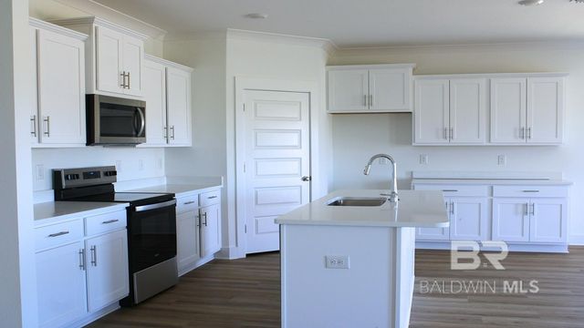275 Tillage Street, Fairhope, AL 36532