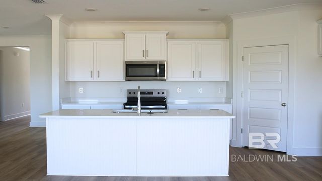 275 Tillage Street, Fairhope, AL 36532