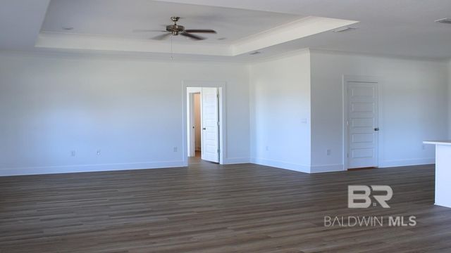 275 Tillage Street, Fairhope, AL 36532
