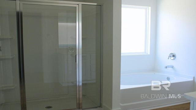 275 Tillage Street, Fairhope, AL 36532