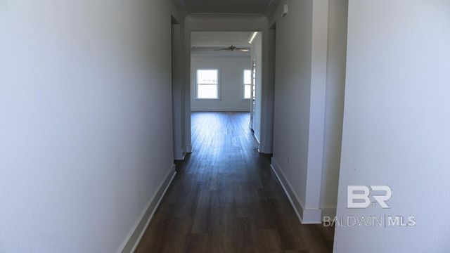 275 Tillage Street, Fairhope, AL 36532