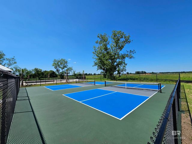 275 Tillage Street, Fairhope, AL 36532