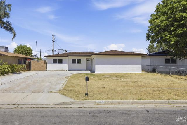 2508 Bernice Drive, Bakersfield, CA 93304